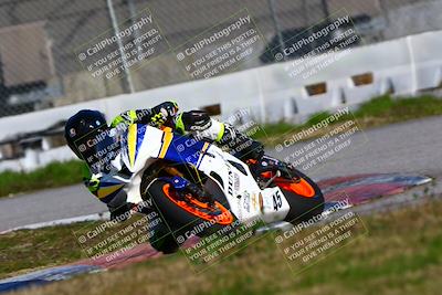 media/Jan-22-2023-Fastrack Riders (Sun) [[8956088f29]]/Level 3/Session 2 (Turn 9)/